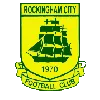 Rockingham City FC U20