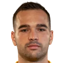 Kornél Csernik logo