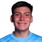 Marco Fernando Velasco Pena logo