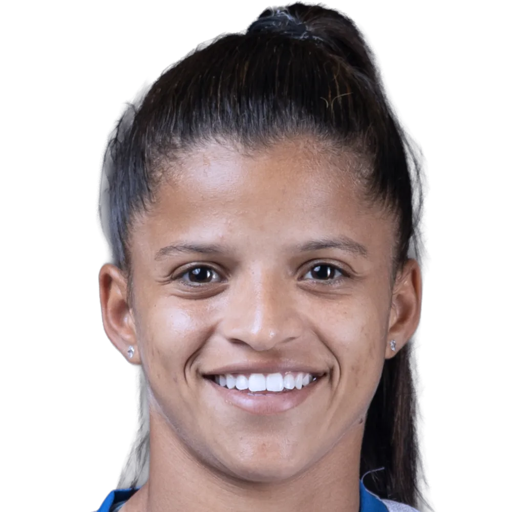 Camila Araújo dos Santos photo 