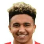 Tobi Adebayo-Rowling photo 