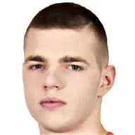 Rimvydas Sadauskas logo