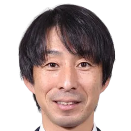 Daisuke Kimori photo 