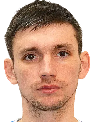 Maksim Yakovlev logo