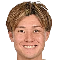 Hiroki Mawatari photo 