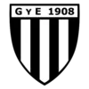 Gimnasia Mendoza Reserves logo
