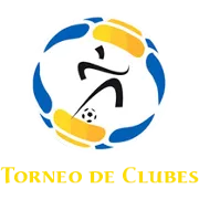 Uruguay Torneo Preparacion photo 