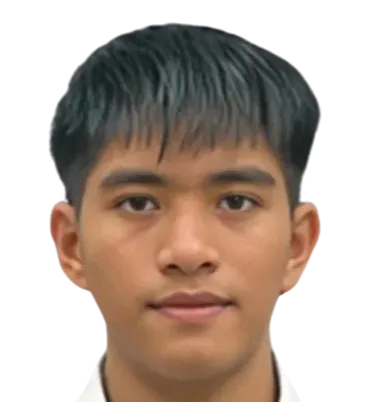 Thanet Suknate photo 