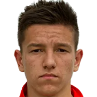 Mihajlo Nešković photo 