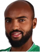 Nivaldo Rodrigues Ferreira photo 