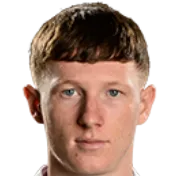 Elliot Anderson photo