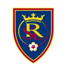 Real Salt Lake Reserve