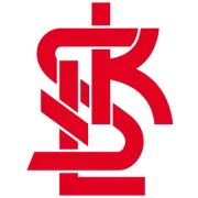 LKS Lodz (Youth) logo
