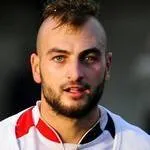 Pietro Arcidiacono photo 