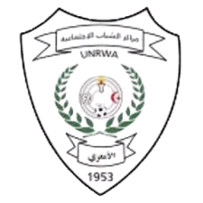 Markaz Shabab Koom Hamada logo
