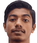 halim abdul saari logo