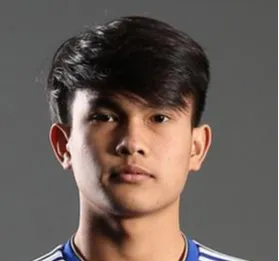 Chanchai·Phonchamroen logo