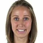 Yvonne zielinski logo