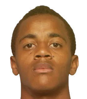 Wuilker Faríñez photo 