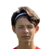 Karl Oskar Korjus photo 