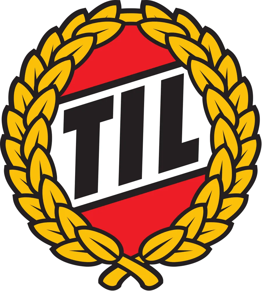Tromso IL logo