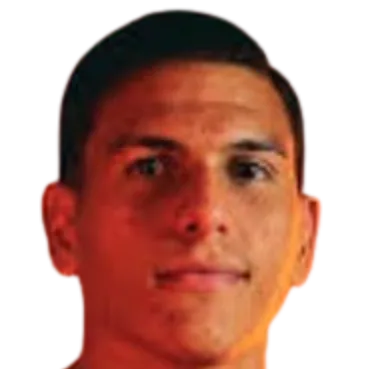 genderson ascanio logo