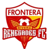 Rivera Interior logo