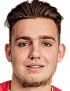 Dmitri Yugaldin logo