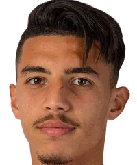 Walid Rhailouf photo 