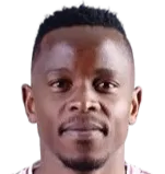 Strydom·Wambi photo