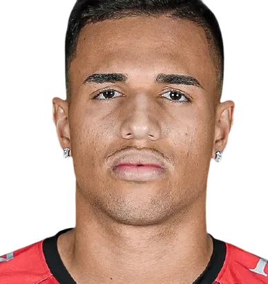 Vinicius Kaue Ribeiro Ferreira photo 