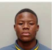 Thamsanqa Tshiamo Masiya logo