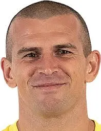 Viktor Pečovský photo 