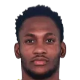 Renaldo Cephas photo 