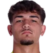 Diogo Ferreira photo 