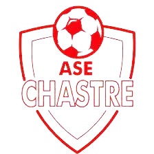 ASE de Chastre Women