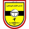 Al Karkh logo
