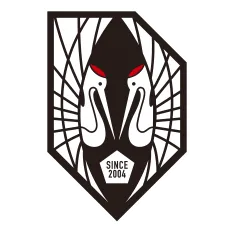 Iwate Grulla Morioka logo