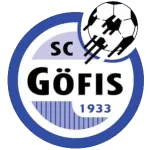 SC Gofis logo