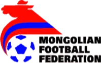 Mongolia U17