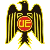 Union Espanola U20 logo