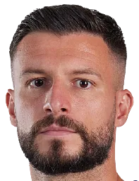 Marco Djuricin photo 