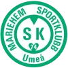 Mariehem SK