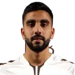 Cristian Alejandro·Marcial photo