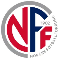 Norway Beach Soccer logo