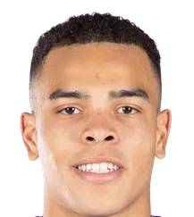 Mario Stroeykens logo