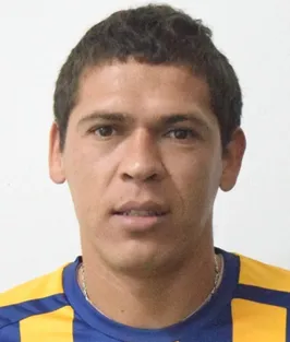 Jose Leguizamon logo