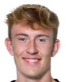 Marcus·Bundgaard Sorensen logo