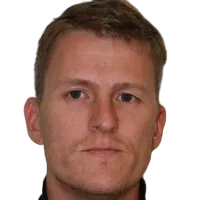 Vilhjalmur hjalmarsson logo