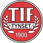 Tynset